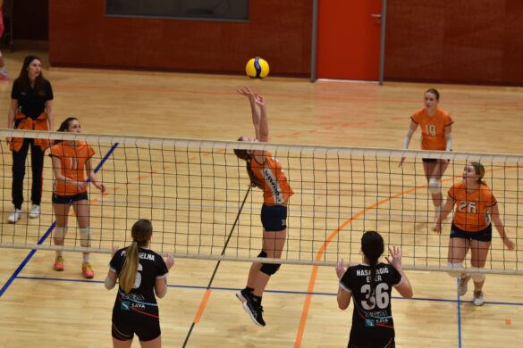 f.DavidBabič_Hoče 250126_zmDSC_7740