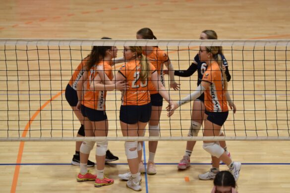 f.DavidBabič_Hoče 250126_zmDSC_7745