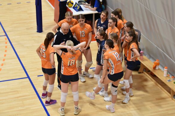 f.DavidBabič_Hoče 250126_zmDSC_7746