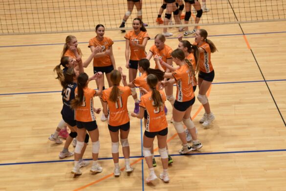 f.DavidBabič_Hoče 250126_zmDSC_7881