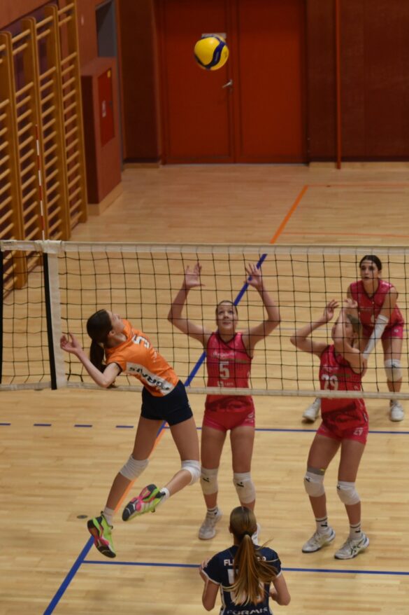 f.DavidBabič_Hoče 250126_zmDSC_7934