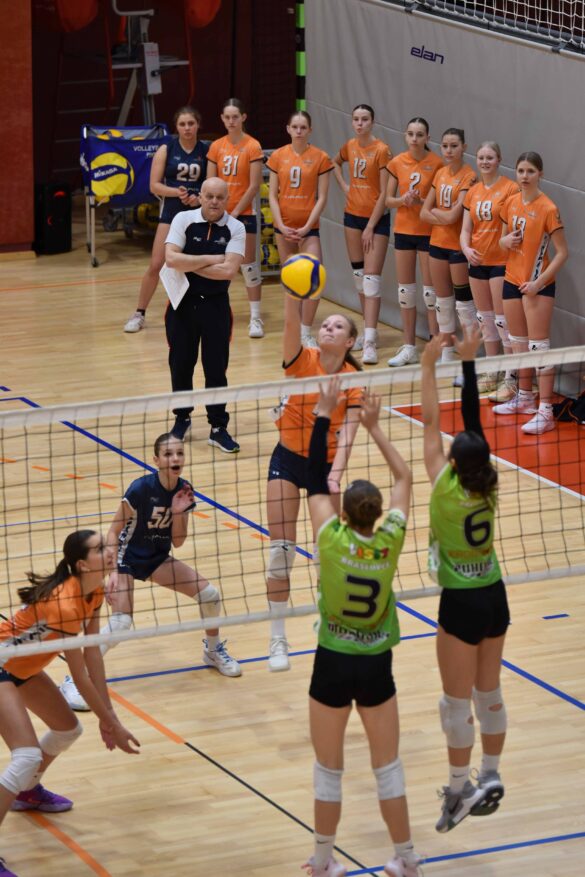 f.DavidBabič_Hoče 140326_zmDSC_0561