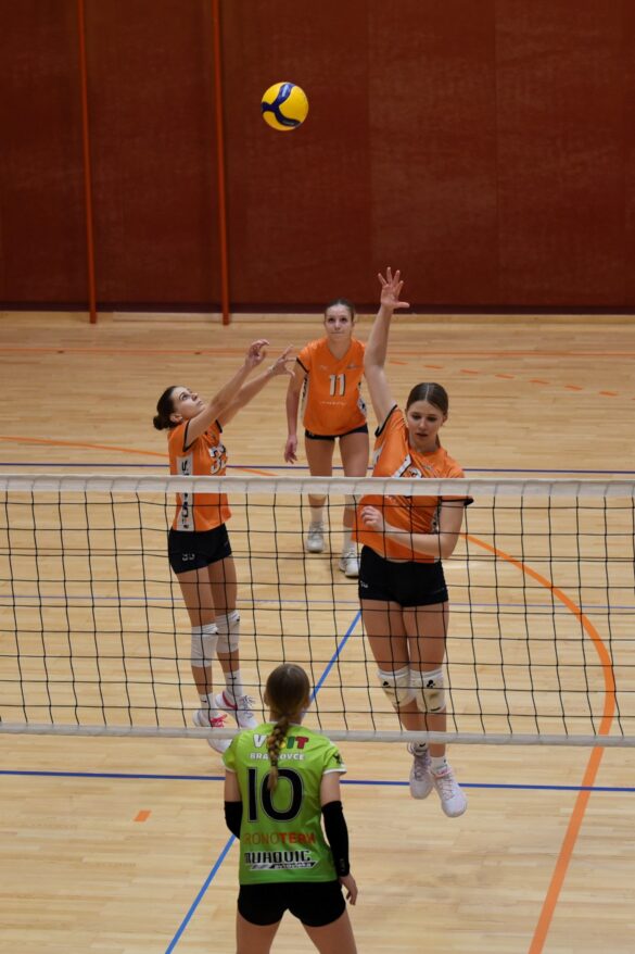 f.DavidBabič_Hoče 140326_zmDSC_0584