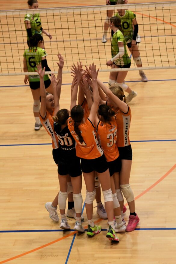 f.DavidBabič_Hoče 140326_zmDSC_0653