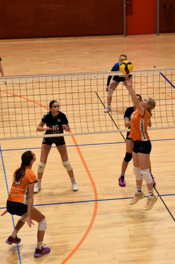 f.DavidBabič_Hoče 140326_zmDSC_0813